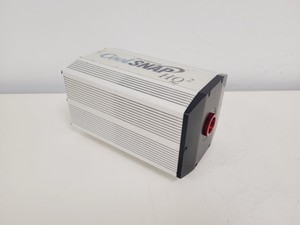 Image of Photometrics HQ2 Cool Snap Microscope Camera