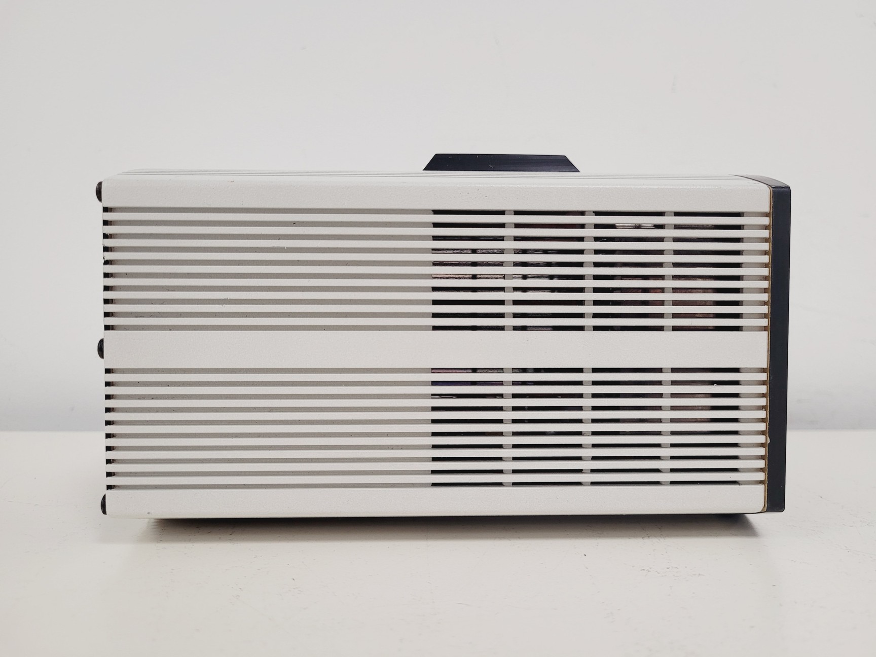 Image of Photometrics HQ2 Cool Snap Microscope Camera