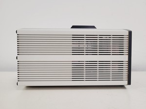 Thumbnail image of Photometrics HQ2 Cool Snap Microscope Camera