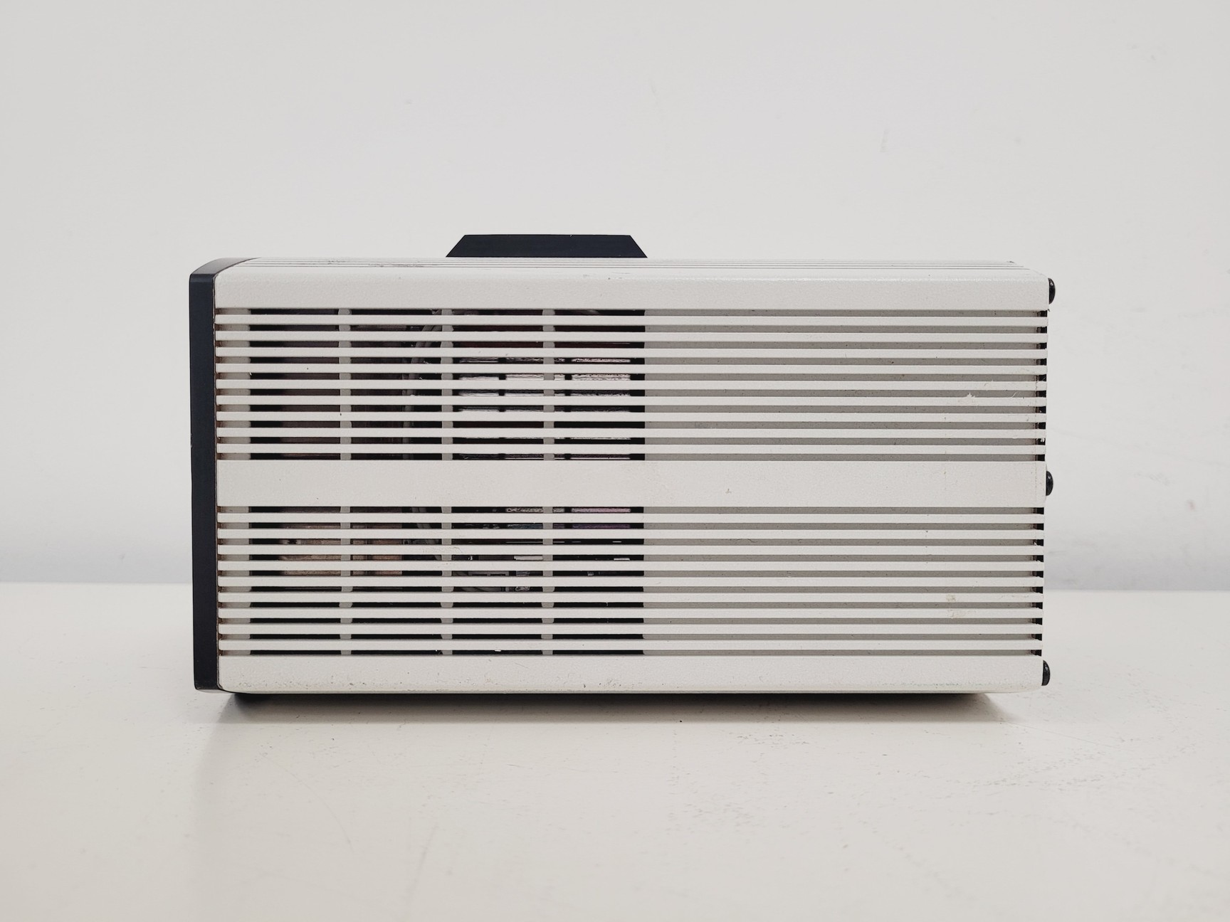 Image of Photometrics HQ2 Cool Snap Microscope Camera