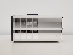 Thumbnail image of Photometrics HQ2 Cool Snap Microscope Camera