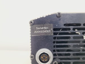 Thumbnail image of Photometrics HQ2 Cool Snap Microscope Camera