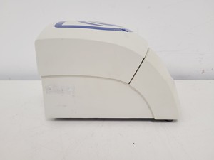 Thumbnail image of Sigma 1-14 Benchtop Centrifuge w/ Rotor 14800 RPM