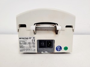 Thumbnail image of Sigma 1-14 Benchtop Centrifuge w/ Rotor 14800 RPM