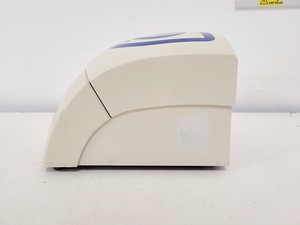 Thumbnail image of Sigma 1-14 Benchtop Centrifuge w/ Rotor 14800 RPM
