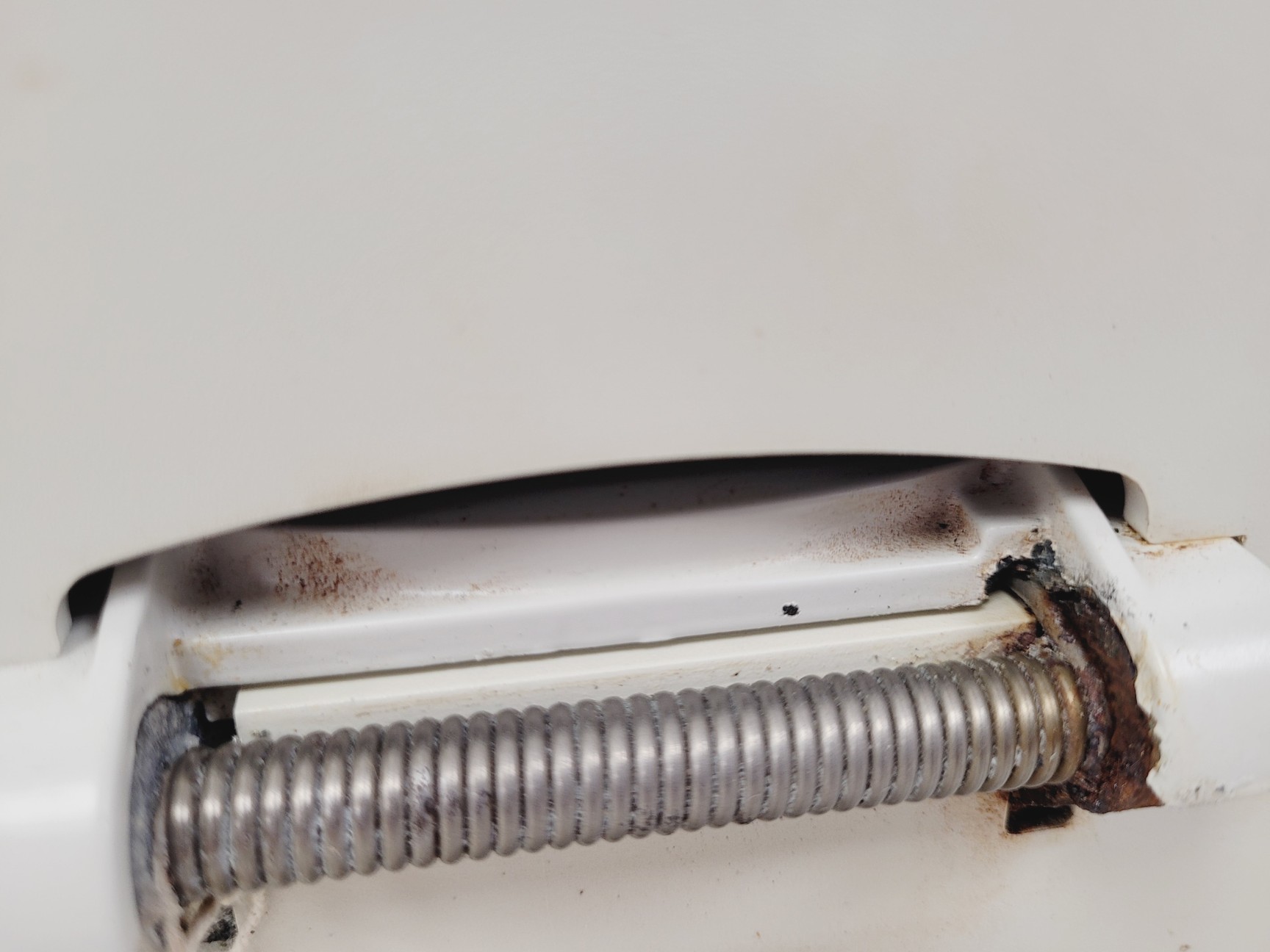 Image of Sigma 1-14 Benchtop Centrifuge w/ Rotor 14800 RPM