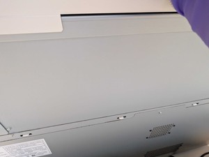 Thumbnail image of Randox RX daytona+ Automated Biochemistry Analyzer (with PC & Licensed Software)