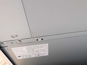 Thumbnail image of Randox RX daytona+ Automated Biochemistry Analyzer (with PC & Licensed Software)