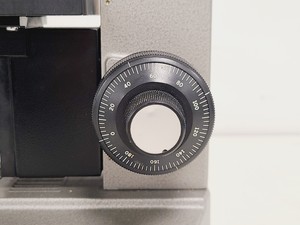 Thumbnail image of Olympus CH Compound Microscope with Monocular