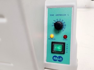 Thumbnail image of Falc WB-M24 Water Bath