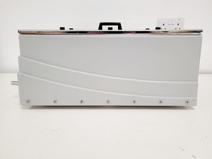 Thumbnail image of Falc WB-M24 Water Bath