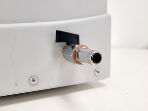 Thumbnail image of Falc WB-M24 Water Bath