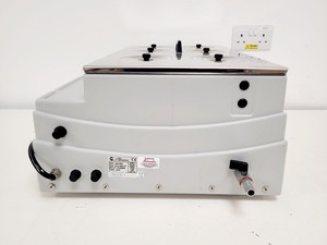 Thumbnail image of Falc WB-M24 Water Bath