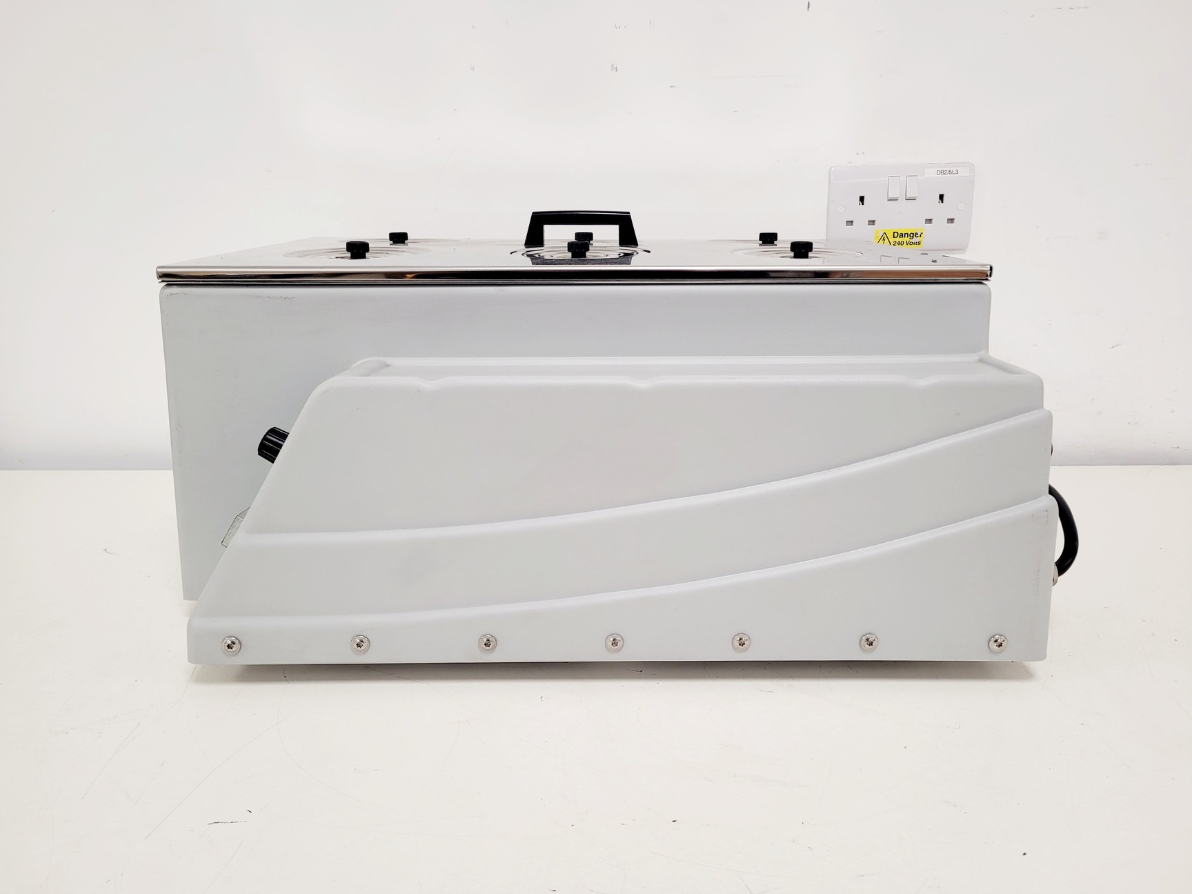 Image of Falc WB-M24 Water Bath