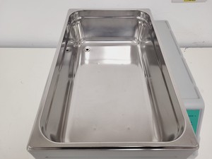 Thumbnail image of Falc WB-M24 Water Bath
