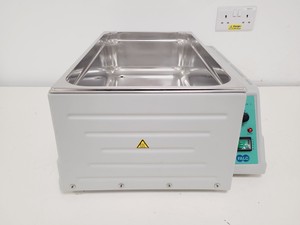Thumbnail image of Falc WB-M24 Water Bath