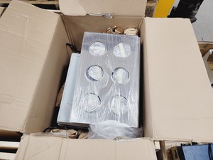 Thumbnail image of Falc WB-M24 Water Bath