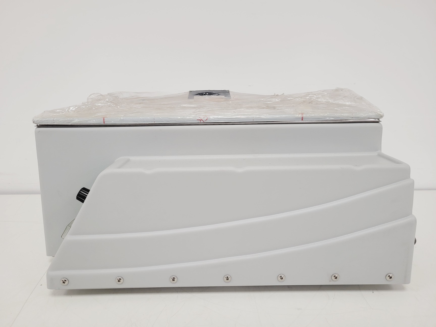 Image of Falc WB-M24 Water Bath (New) 2019