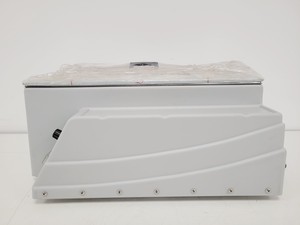 Thumbnail image of Falc WB-M24 Water Bath (New) 2019