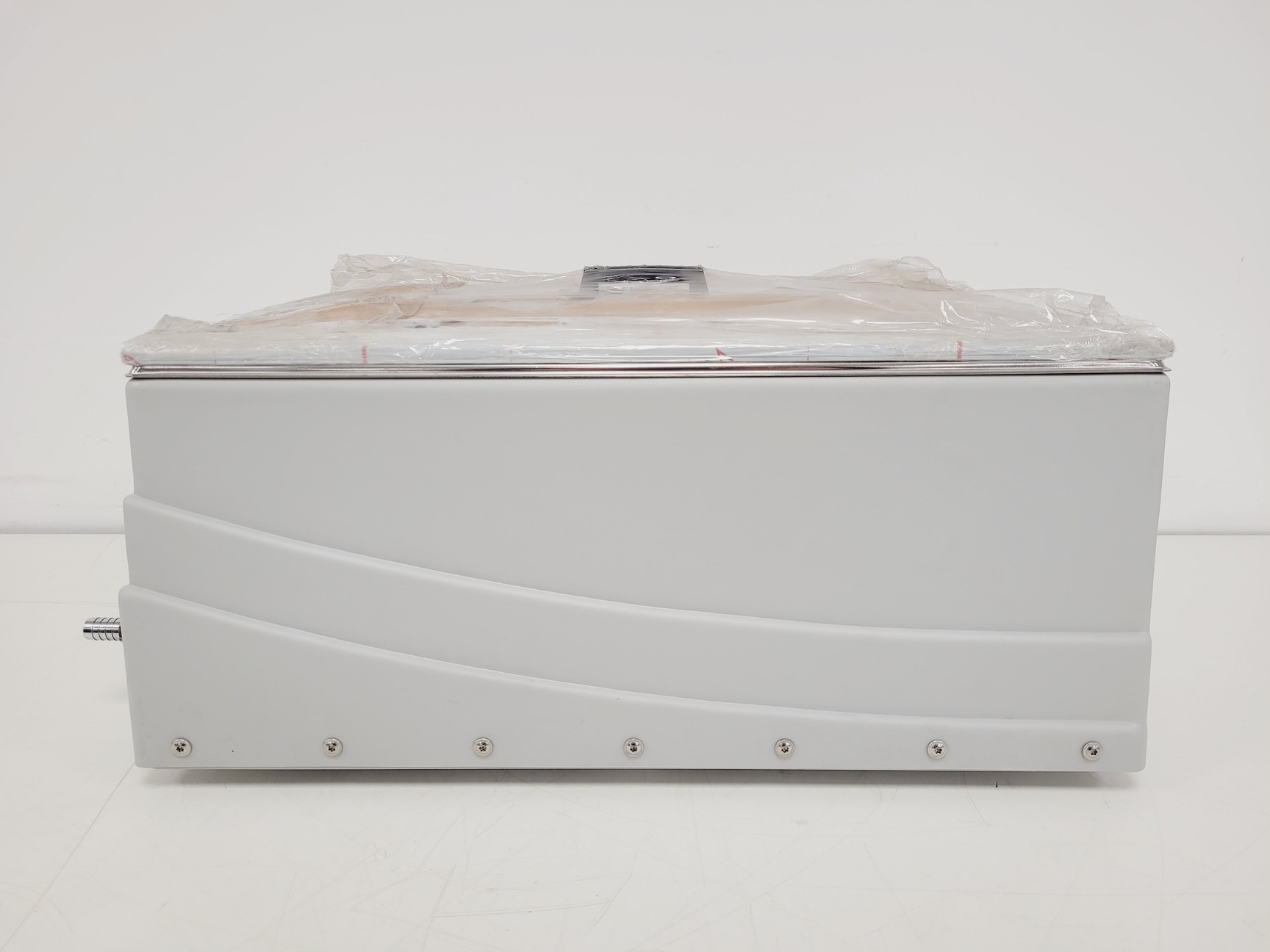 Image of Falc WB-M24 Water Bath (New) 2019