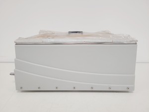 Thumbnail image of Falc WB-M24 Water Bath (New) 2019