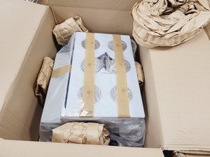 Thumbnail image of Falc WB-M24 Water Bath