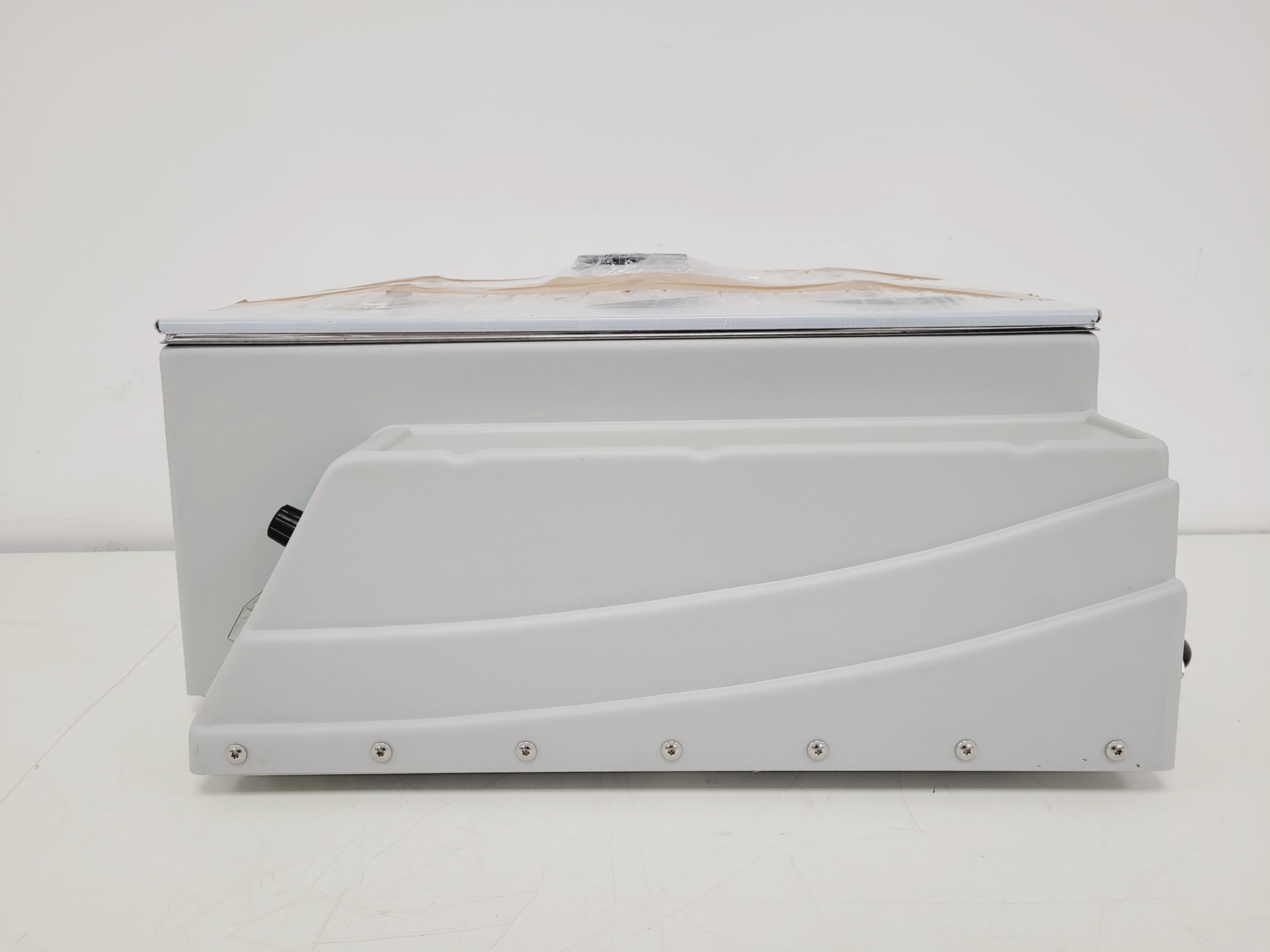 Image of Falc WB-M24 Water Bath (New) 2019