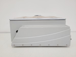 Thumbnail image of Falc WB-M24 Water Bath (New) 2019