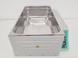 Thumbnail image of Falc WB-M24 Water Bath (New) 2019