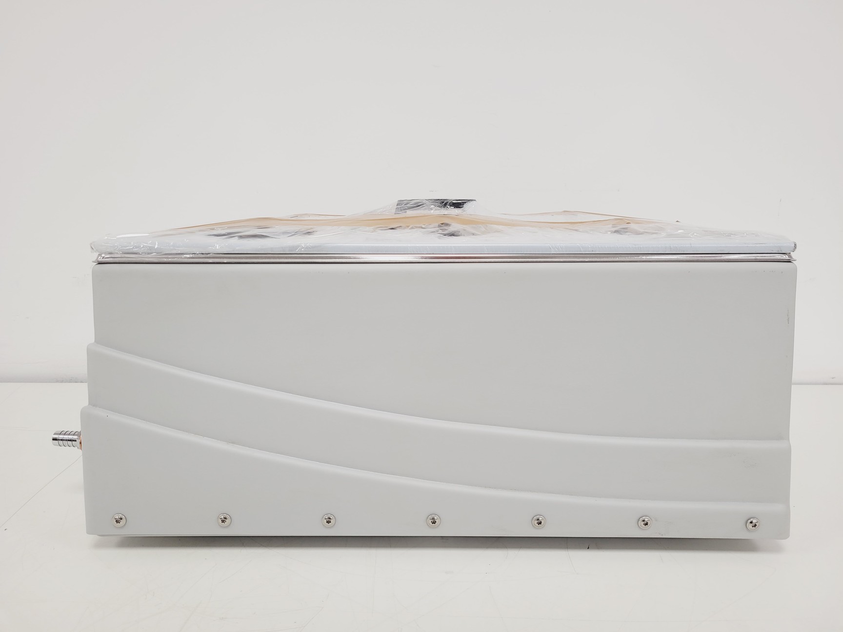 Image of Falc WB-M24 Water Bath (New) 2019