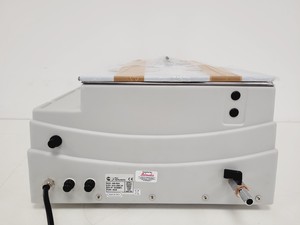 Thumbnail image of Falc WB-M24 Water Bath (New) 2019