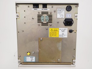 Thumbnail image of Shimadazu HPLC System