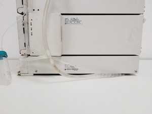 Thumbnail image of Shimadazu HPLC System