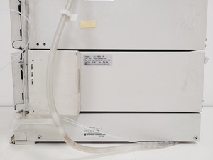 Thumbnail image of Shimadazu HPLC System