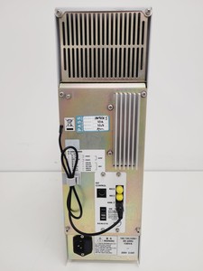 Thumbnail image of Shimadazu HPLC System