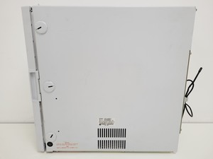 Thumbnail image of Shimadazu HPLC System