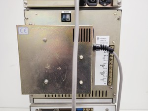 Thumbnail image of Shimadazu HPLC System