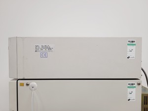 Thumbnail image of Shimadazu HPLC System