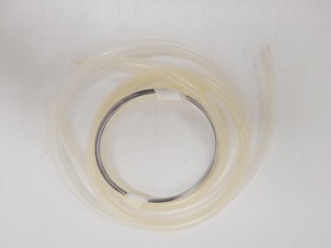 Thumbnail image of Shimadazu HPLC System