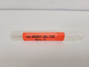 Thumbnail image of Shimadazu HPLC System