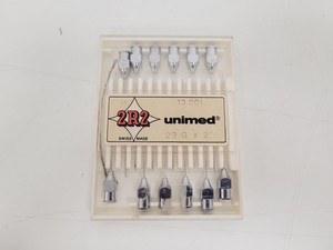 Thumbnail image of Shimadazu HPLC System