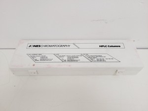 Thumbnail image of Shimadazu HPLC System