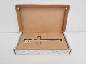 Thumbnail image of Shimadazu HPLC System