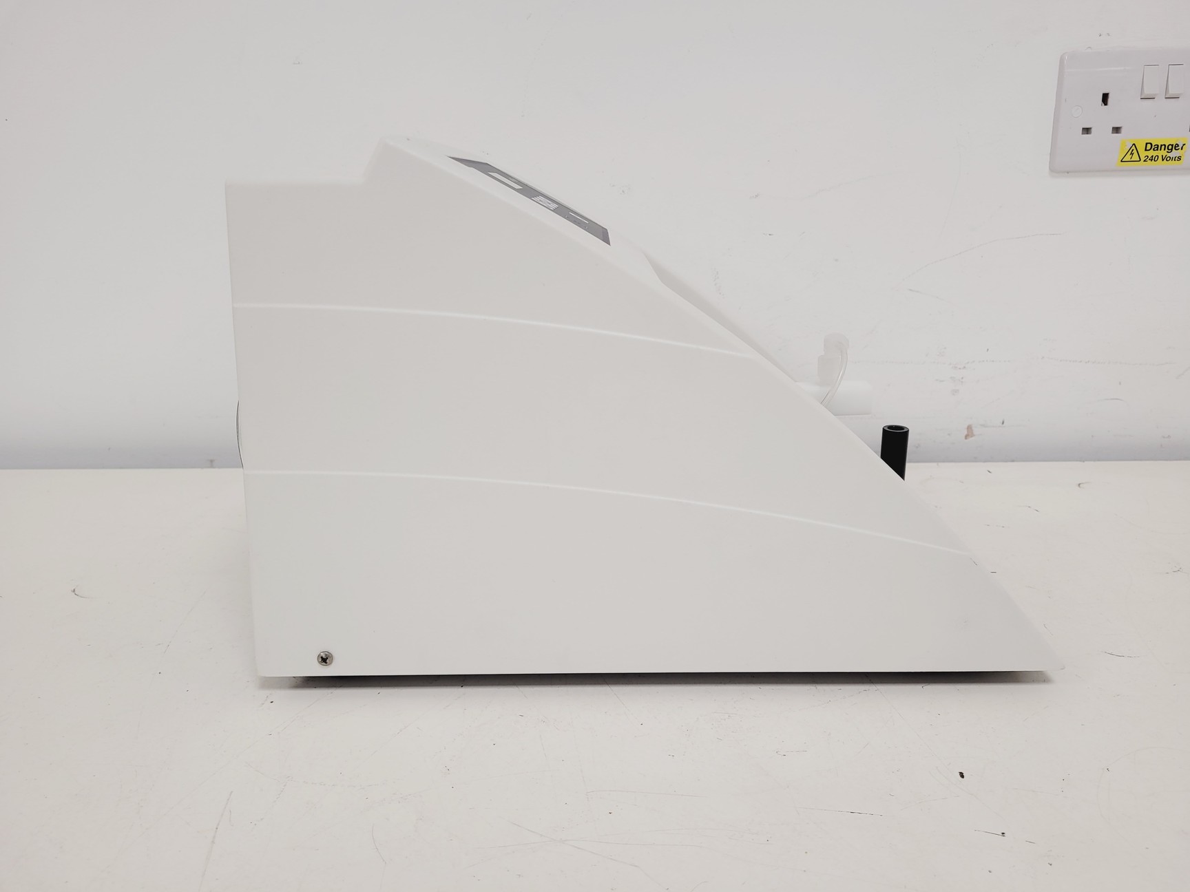 Image of Ion Torrent One Touch ES Enrichment System