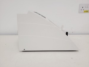 Thumbnail image of Ion Torrent One Touch ES Enrichment System