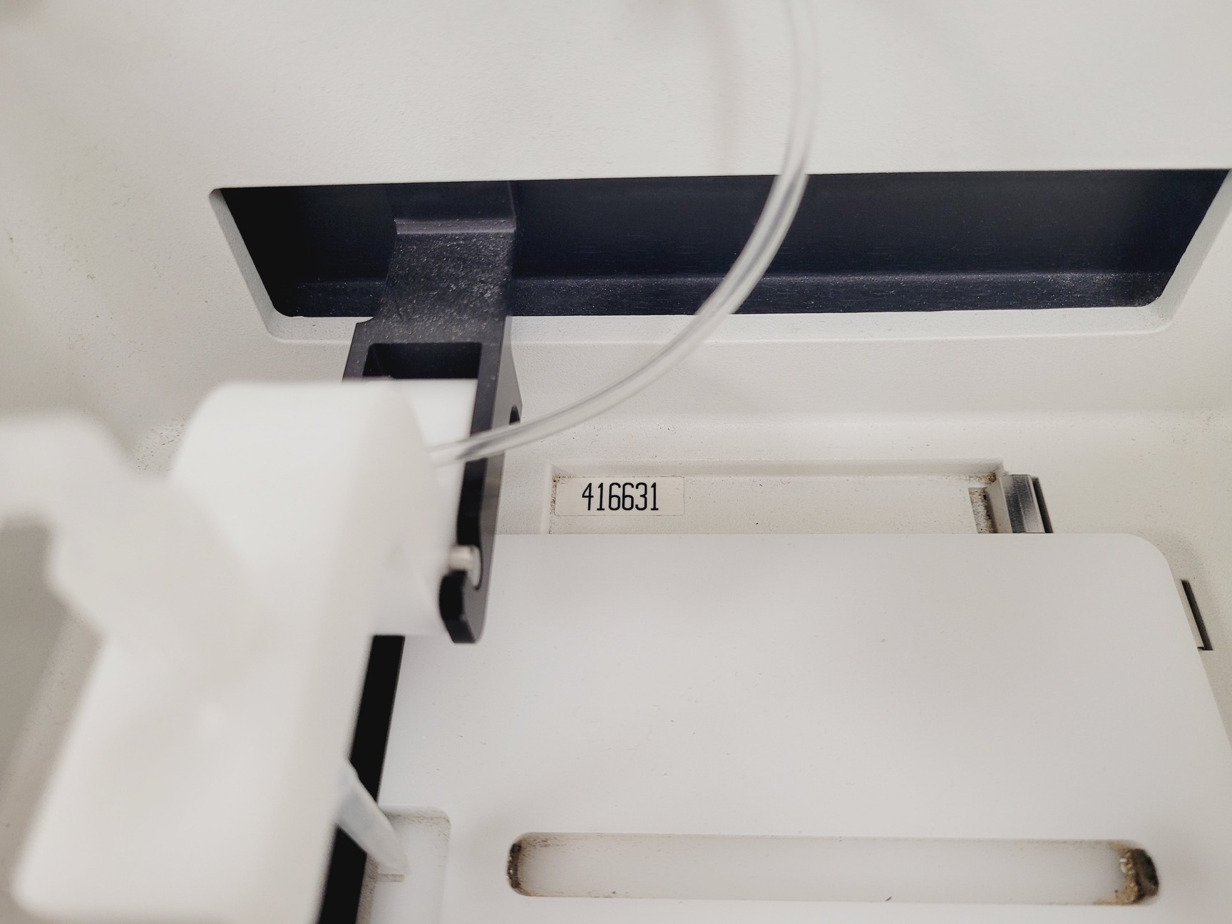 Image of Ion Torrent One Touch ES Enrichment System