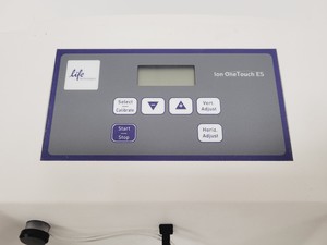 Thumbnail image of Ion Torrent One Touch ES Enrichment System