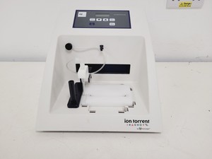 Thumbnail image of Ion Torrent One Touch ES Enrichment System