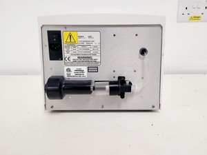 Thumbnail image of Ion Torrent One Touch ES Enrichment System