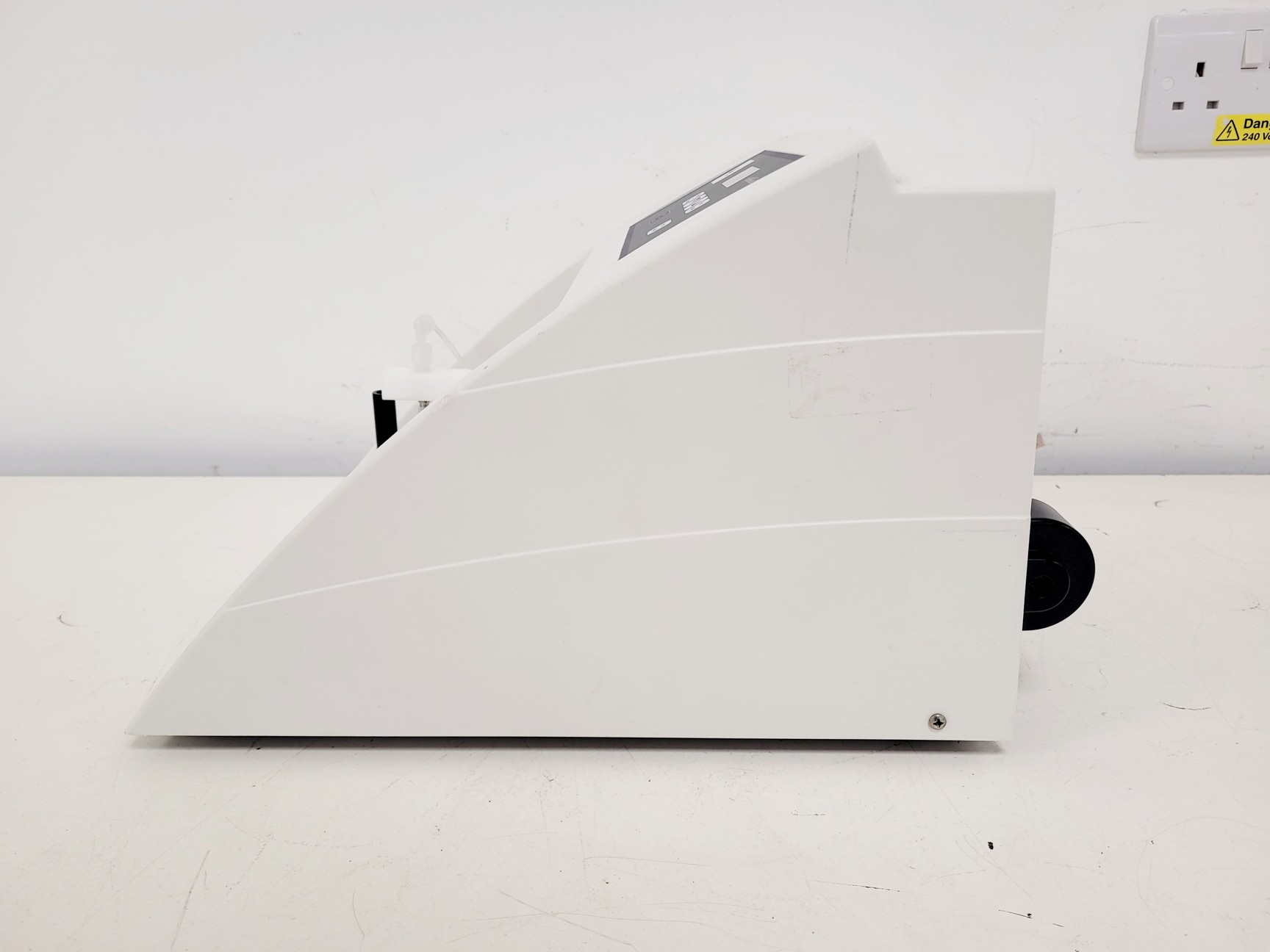 Image of Ion Torrent One Touch ES Enrichment System